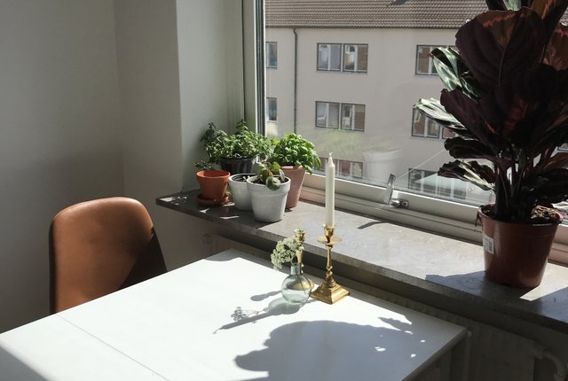 Utlandagatan 2, Göteborg - bild 6