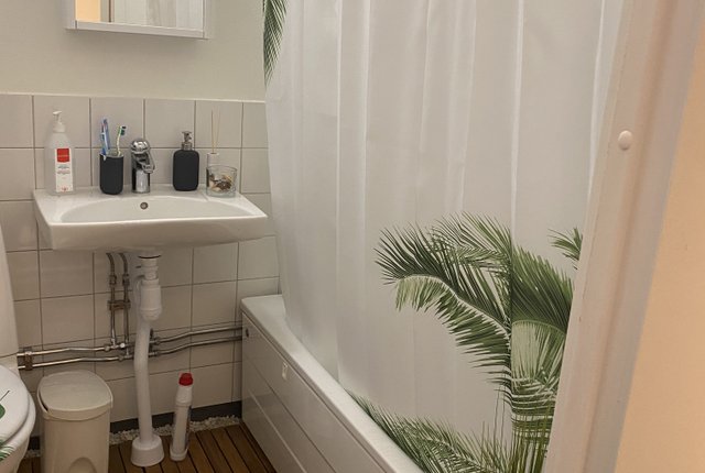 Spelvägen 24, Trångsund - bild 3