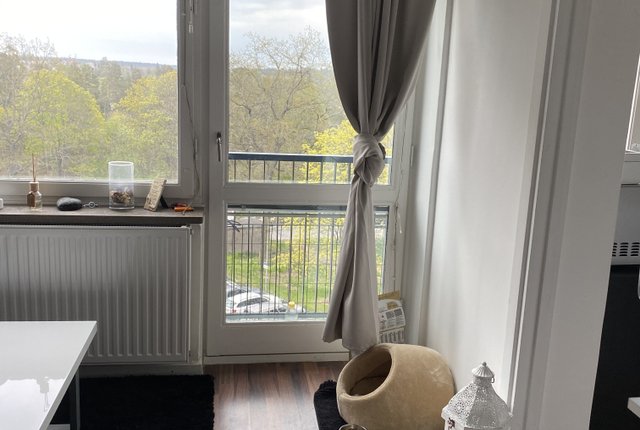 Spelvägen 24, Trångsund - bild 6
