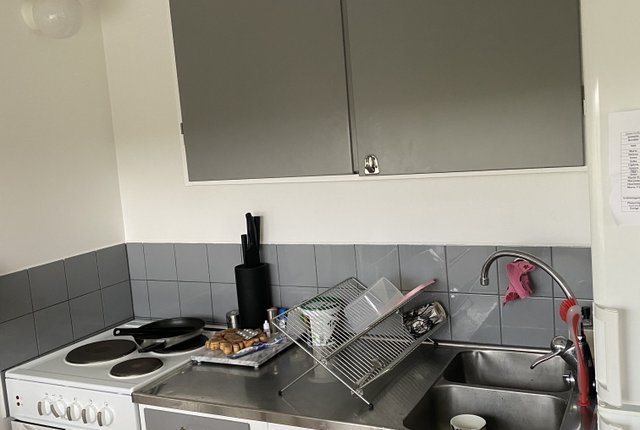 Spelvägen 24, Trångsund - bild 2