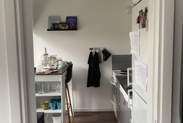Spelvägen 24, Trångsund - bild 4