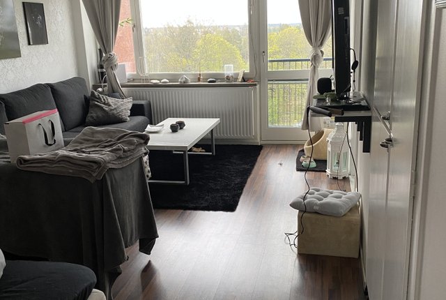 Spelvägen 24, Trångsund - bild 8