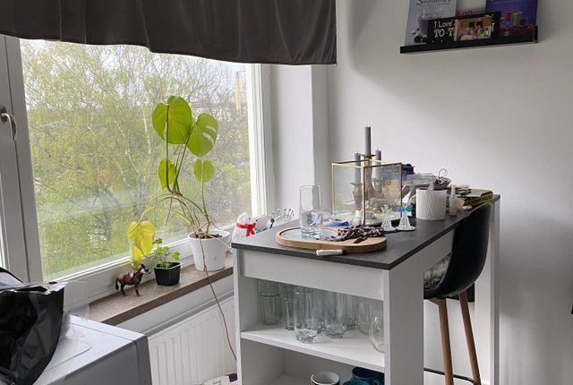 Spelvägen 24, Trångsund - bild 1