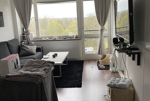 Spelvägen 24, Trångsund - bild 7