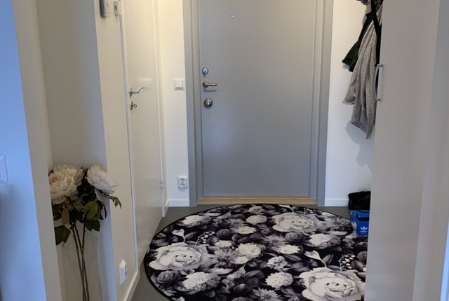 Almbygatan 8, Spånga - bild 2
