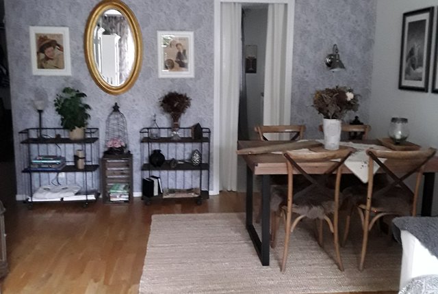 Brearedsvägen, Varberg - bild 2