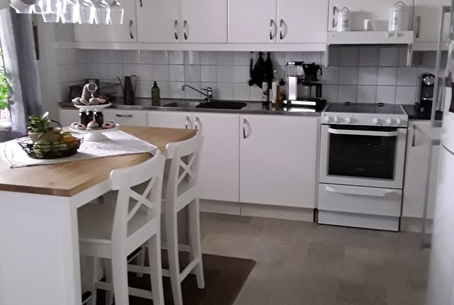 Brearedsvägen, Varberg - bild 6