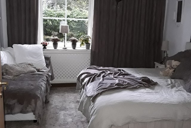 Brearedsvägen, Varberg - bild 4