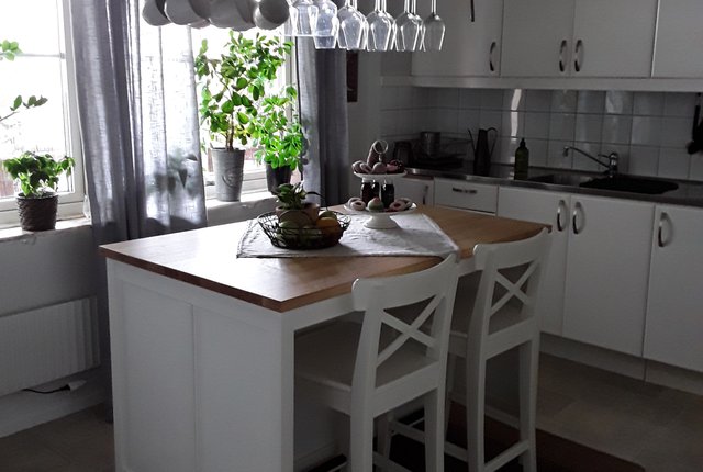 Brearedsvägen, Varberg - bild 7