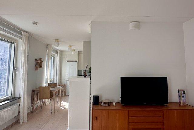 Dalagatan 73, Stockholm - bild 3