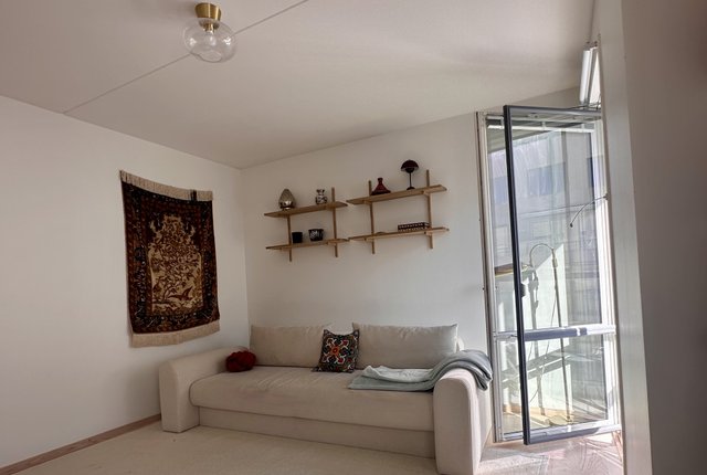 Dalagatan 73, Stockholm - bild 1