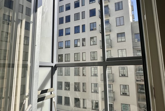 Dalagatan 73, Stockholm - bild 2