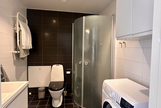 Dalagatan 73, Stockholm - bild 4