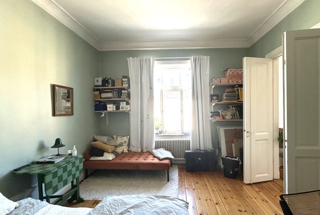 Hornsgatan 83, Stockholm - bild 6