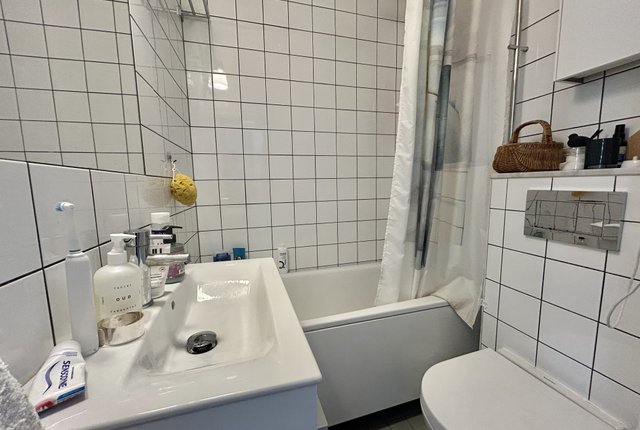 Hornsgatan 83, Stockholm - bild 3