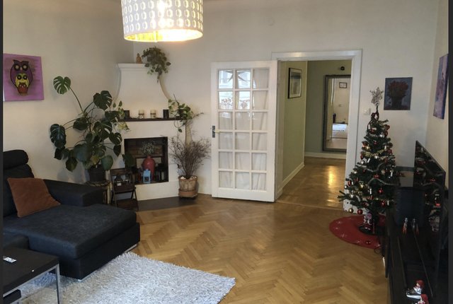 Kocksgatan 1, Stockholm - bild 4