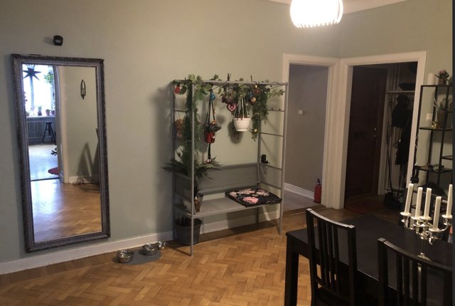 Kocksgatan 1, Stockholm - bild 2
