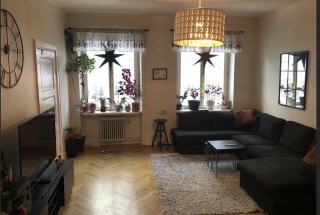 Kocksgatan 1, Stockholm - bild 3