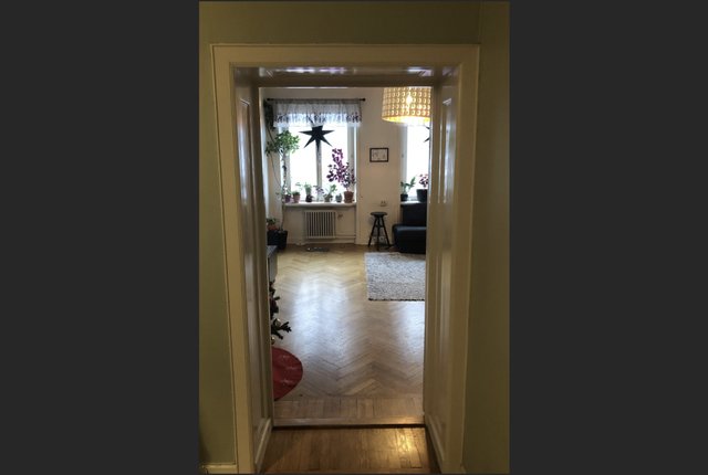 Kocksgatan 1, Stockholm - bild 6