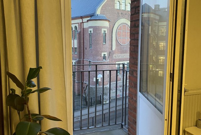 Friggagatan 25B, Göteborg - bild 6