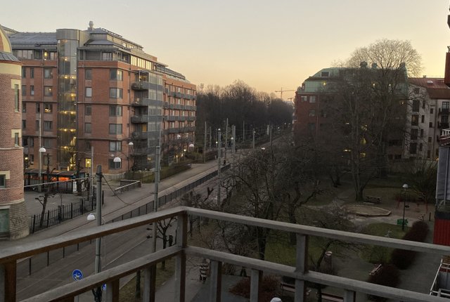 Friggagatan 25B, Göteborg - bild 5