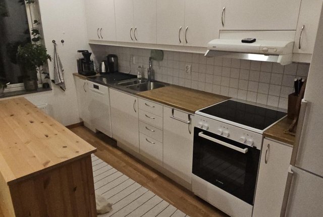 Iduns Plats 3, Lund - bild 3