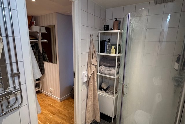 Nordostpassagen 75, Göteborg - bild 4