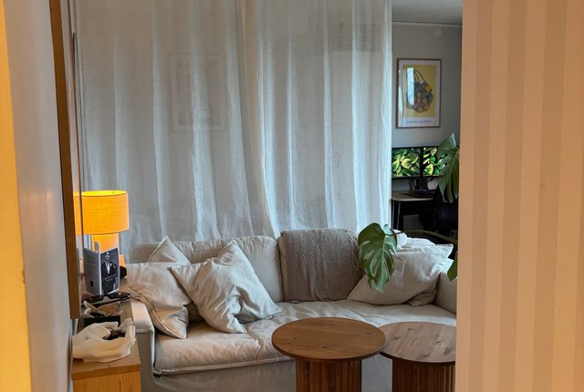 Nordostpassagen 75, Göteborg - bild 3