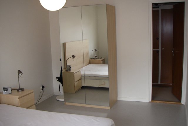 Brännkyrkagatan 63, Stockholm - bild 5