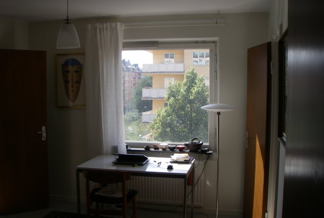 Brännkyrkagatan 63, Stockholm - bild 8