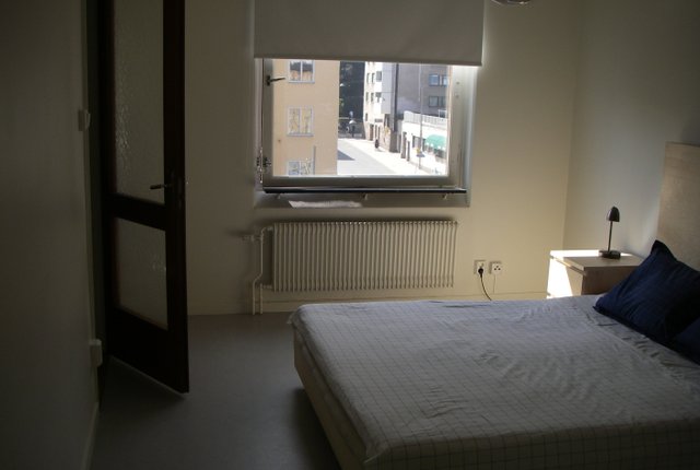 Brännkyrkagatan 63, Stockholm - bild 3