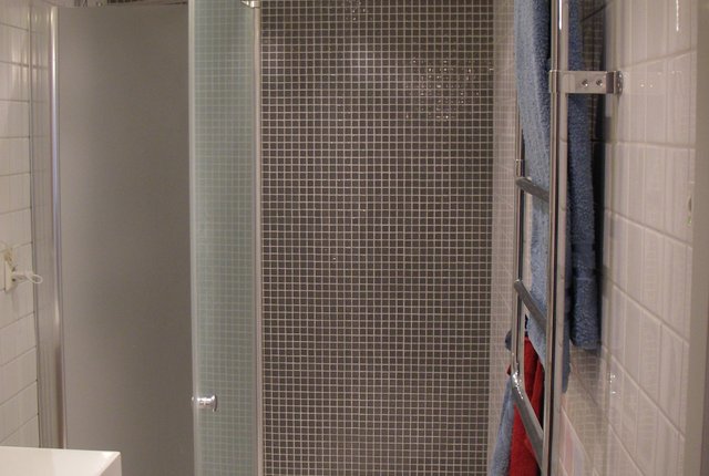 Brännkyrkagatan 63, Stockholm - bild 6