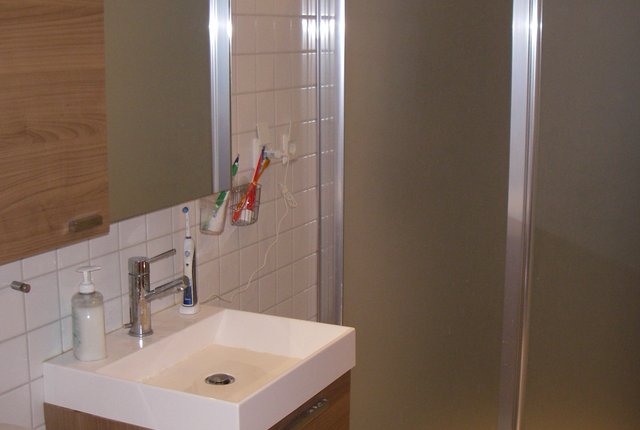 Brännkyrkagatan 63, Stockholm - bild 2