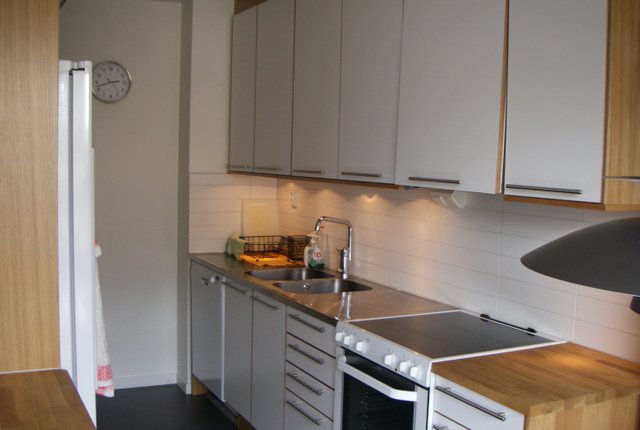 Brännkyrkagatan 63, Stockholm - bild 4