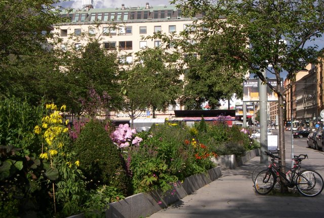 Brännkyrkagatan 63, Stockholm - bild 7