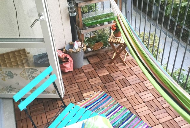 Nordenflychtsvägen 91, Stockholm - bild 4
