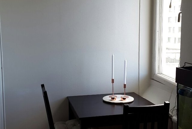 Maltesholmsvägen 145, Hässelby - bild 1