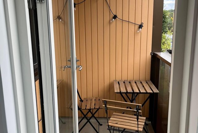 Nordostpassagen 63, Göteborg - bild 4
