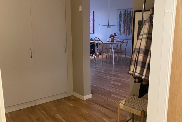 Vasagatan 5, Sundbyberg - bild 8