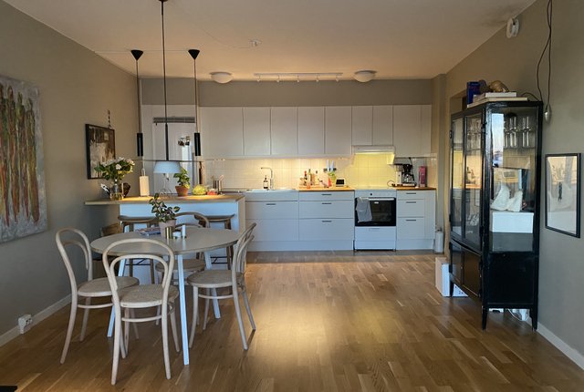 Vasagatan 5, Sundbyberg - bild 5