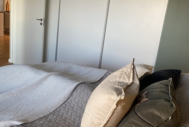 Vasagatan 5, Sundbyberg - bild 7