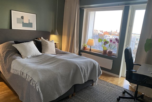 Vasagatan 5, Sundbyberg - bild 3