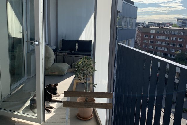 Vasagatan 5, Sundbyberg - bild 2