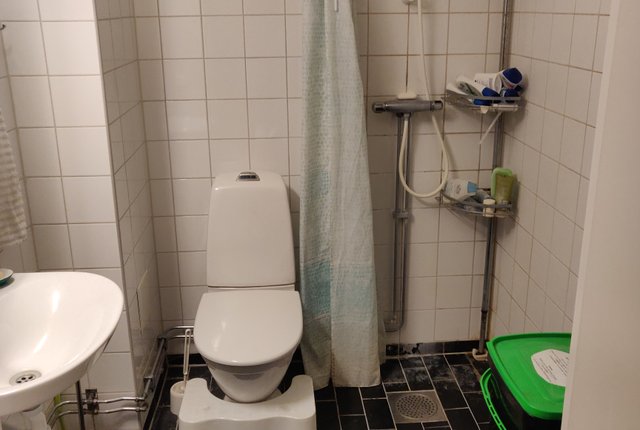 Diamantgången 279, Tyresö - bild 5