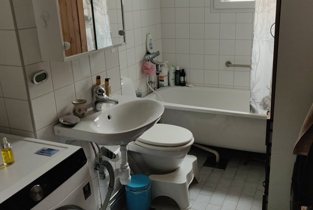 Diamantgången 279, Tyresö - bild 4