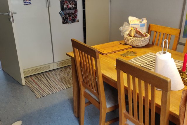 Diamantgången 279, Tyresö - bild 7