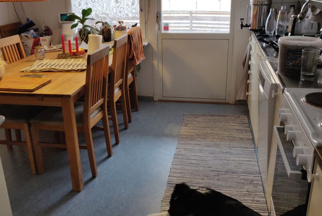 Diamantgången 279, Tyresö - bild 6