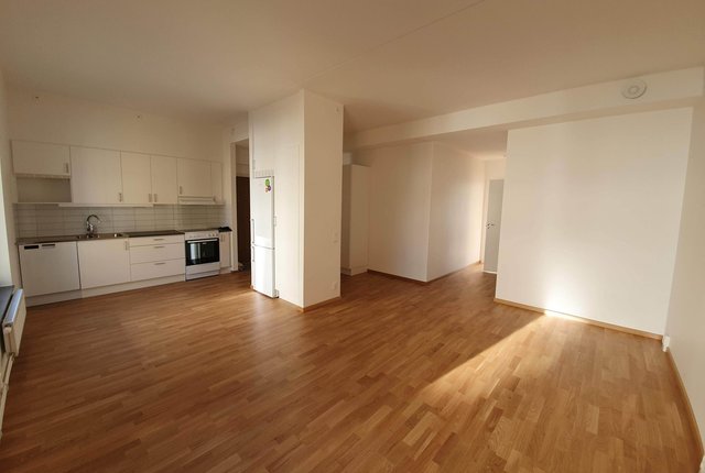 Nordgårdsgatan 10, Göteborg - bild 6