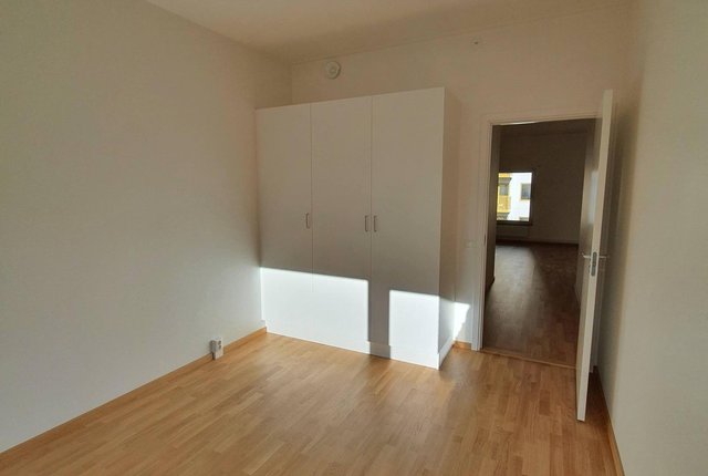 Nordgårdsgatan 10, Göteborg - bild 8