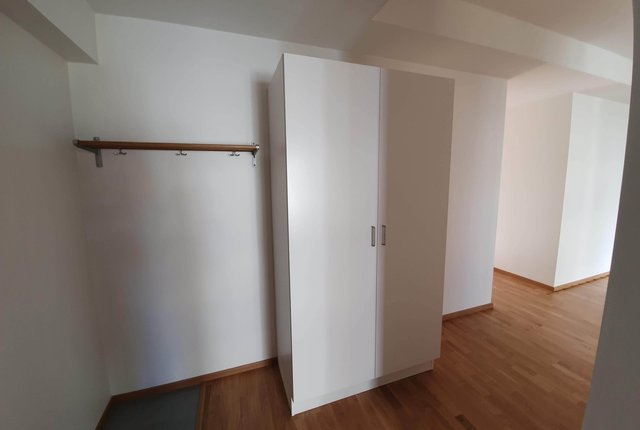 Nordgårdsgatan 10, Göteborg - bild 7